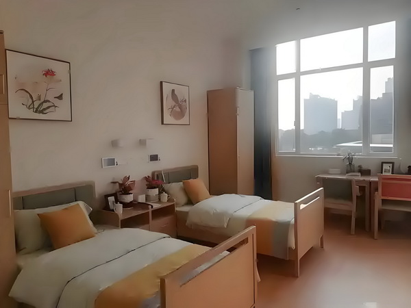 外地大学生落户深圳的条件_预售惨淡人气暴跌谁也救不了“狂妄自大”的那英 预售惨淡人加载视频中