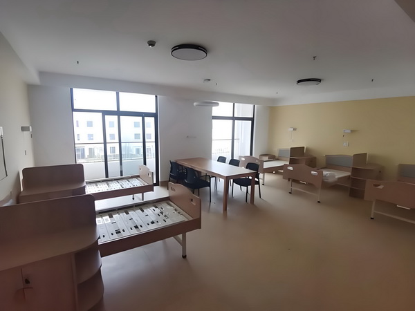 本科学历能入深户吗_《华山论剑》首播差评如潮！网友的评价可谓“一针见血”！ 华山论剑首位负据这介绍责人