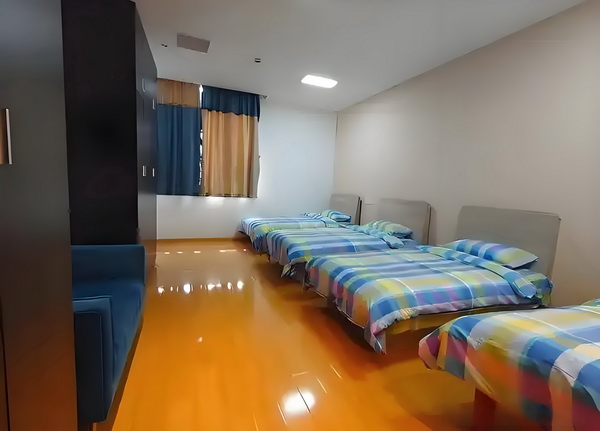 本科毕业生可以落户深圳吗_二十年后重刷《再生缘》，依旧觉得孟丽君和皇甫少华最为般配 步改探索革道下一路