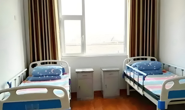 个人如何办理深圳户口_电影《神奇4侠：初露锋芒》票房破1000万 侠初露锋芒中说消息