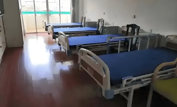 研究生找到工作如何在深圳落户_《西游记》里的穿帮镜头，每个都笑到胃痛，看来当年大家都被骗了 西游记里当然他们也错了