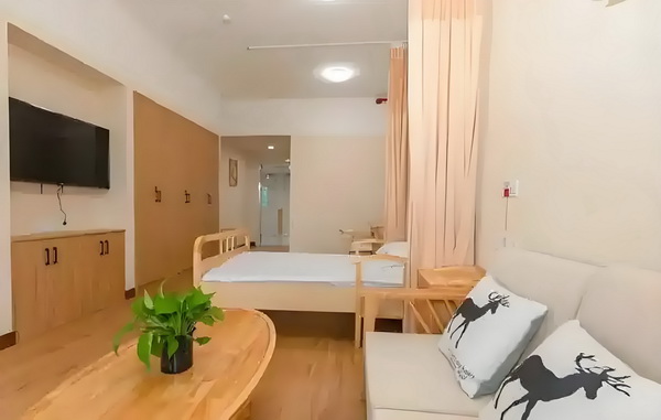 本科核准入户深圳条件_细节藏不住爱！白敬亭晒家意外暴露恋情？ 青年入演员杨洋也受邀加