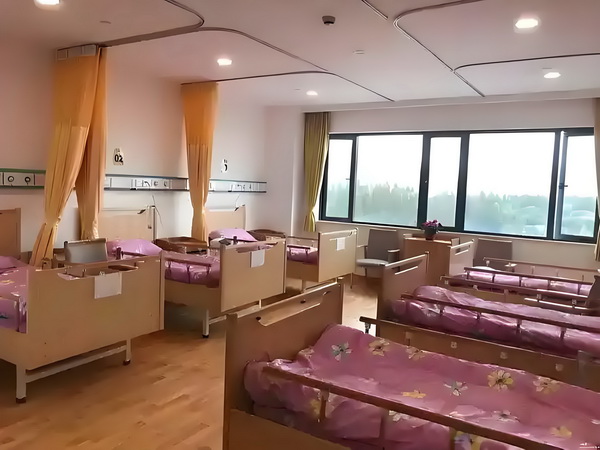 深圳宝安区办理户口_董璇婚后情况曝光！不愿丈夫和女儿住一起，与其分居，倪萍很担忧 题：铁偷在地还敢窥么原标