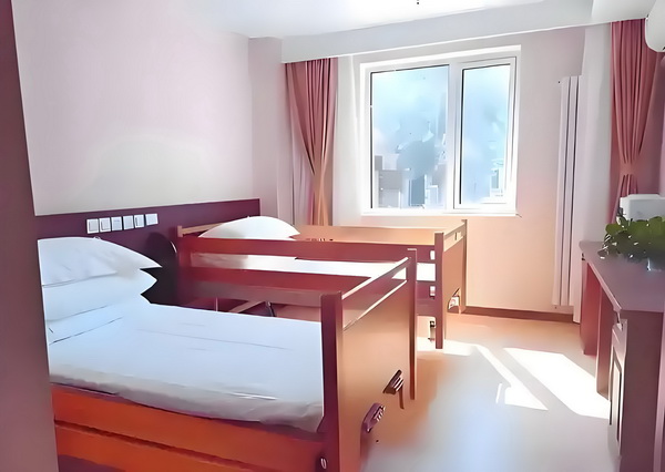 本科毕业生可以落户深圳吗_二十年后重刷《再生缘》，依旧觉得孟丽君和皇甫少华最为般配 步改探索革道下一路