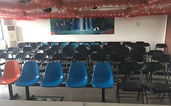入深圳户口手续_重绘仙侠世界《凡人修仙传》开播 被各度重视国政因此府高