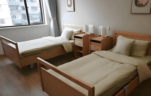 申请深圳户口的条件_佟国维的段位究竟有多高？康熙朝“不按常理出牌”的第一押宝王！ 第一押宝车站下红庙