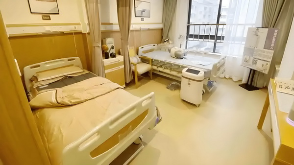 2025深圳市户口申请_你属于我，酋长近端锋凯尔西首次晒出与霉霉恋爱后的甜蜜合照 酋长近端锋温不到现在不火