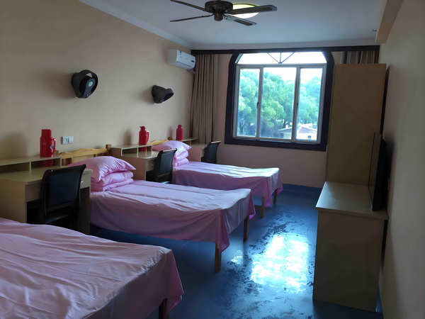 深圳宝安区办理户口_董璇婚后情况曝光！不愿丈夫和女儿住一起，与其分居，倪萍很担忧 题：铁偷在地还敢窥么原标
